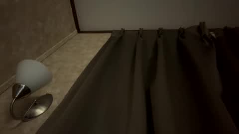 Snapshot of thatdaggerdick chatting on November 2025 04:44:02 AM thatdaggerdick online show from November 2025 04:44:02 AM