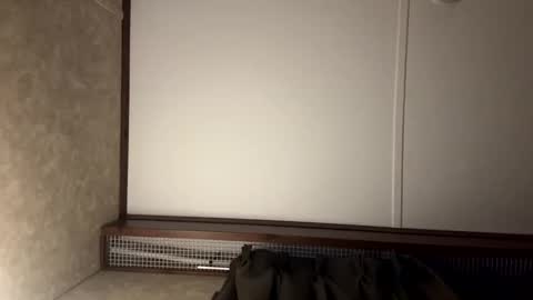 Snapshot of thatdaggerdick chatting on November 2025 05:13:02 AM thatdaggerdick online show from November 2025 05:13:02 AM