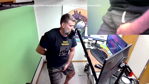 Snapshot of thaterkman chatting on December 2024 03:13:02 PM thaterkman online show from December 2024 03:13:02 PM