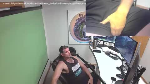 Snapshot of thaterkman chatting on October 2025 02:25:02 PM thaterkman online show from October 2025 02:25:02 PM