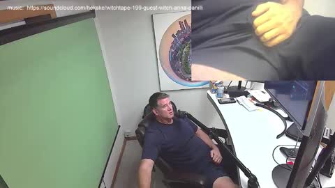 Snapshot of thaterkman chatting on November 2025 07:13:02 PM thaterkman online show from November 2025 07:13:02 PM