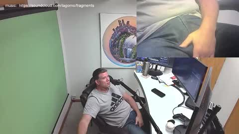 Snapshot of thaterkman chatting on November 2025 03:33:02 PM thaterkman online show from November 2025 03:33:02 PM