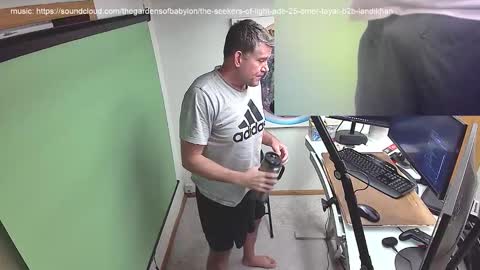 Snapshot of thaterkman chatting on November 2025 03:05:01 AM thaterkman online show from November 2025 03:05:01 AM