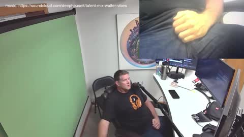 Snapshot of thaterkman chatting on November 2025 03:29:02 PM thaterkman online show from November 2025 03:29:02 PM