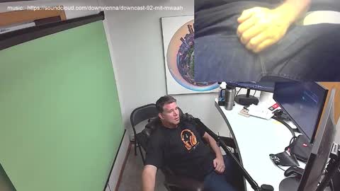 Snapshot of thaterkman chatting on November 2025 06:56:02 PM thaterkman online show from November 2025 06:56:02 PM