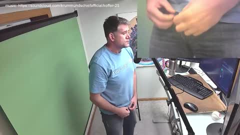 Snapshot of thaterkman chatting on December 2025 03:30:01 PM thaterkman online show from December 2025 03:30:01 PM