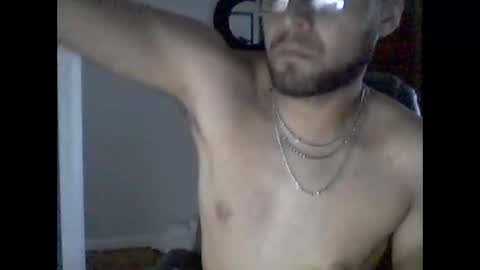 FUN21 online show from December 2025 04:55:02 PM