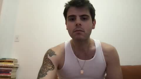 Snapshot of thatfeelsgoood chatting on January 2025 10:22:02 PM thatfeelsgoood online show from January 2025 10:22:02 PM