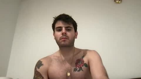 Snapshot of thatfeelsgoood chatting on January 2025 10:58:02 PM thatfeelsgoood online show from January 2025 10:58:02 PM