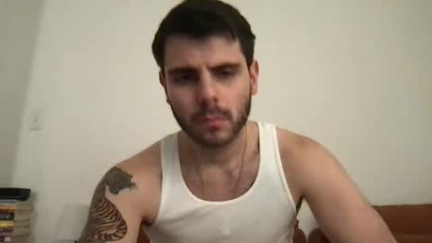 Snapshot of thatfeelsgoood chatting on February 2025 12:08:02 AM thatfeelsgoood online show from February 2025 12:08:02 AM