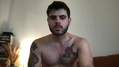 Snapshot of thatfeelsgoood chatting on October 2025 09:02:02 PM thatfeelsgoood online show from October 2025 09:02:02 PM