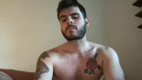 Snapshot of thatfeelsgoood chatting on October 2025 09:08:02 PM thatfeelsgoood online show from October 2025 09:08:02 PM