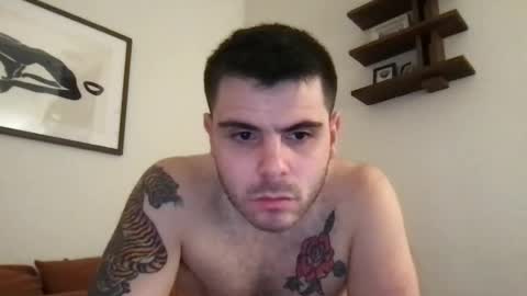 Snapshot of thatfeelsgoood chatting on February 2026 03:48:01 AM thatfeelsgoood online show from February 2026 03:48:01 AM