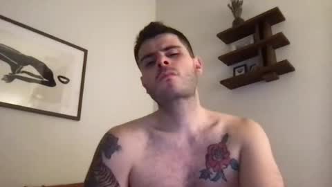 Snapshot of thatfeelsgoood chatting on February 2026 06:40:02 AM thatfeelsgoood online show from February 2026 06:40:02 AM