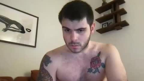 Snapshot of thatfeelsgoood chatting on February 2026 12:34:02 AM thatfeelsgoood online show from February 2026 12:34:02 AM