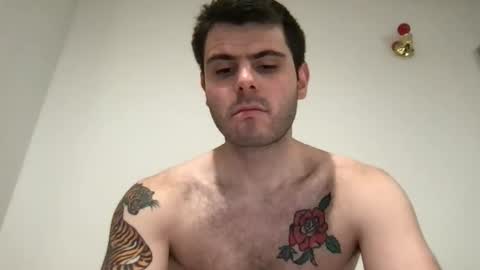 Snapshot of thatfeelsgoood chatting on March 2026 11:22:02 PM thatfeelsgoood online show from March 2026 11:22:02 PM