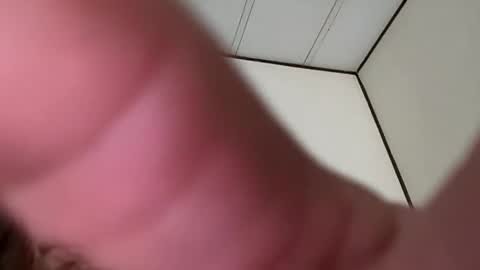 Snapshot of thatgingerman chatting on December 2025 03:15:02 AM thatgingerman online show from December 2025 03:15:02 AM