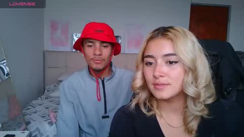 Snapshot of thatgirl2003 chatting on March 2026 08:59:01 PM online show from March 2026 08:59:01 PM