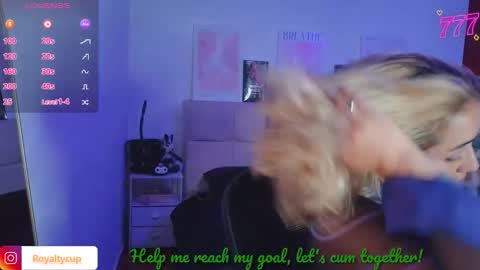 Snapshot of thatgirl2003 chatting on March 2026 03:12:02 AM online show from March 2026 03:12:02 AM