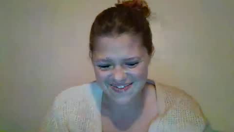 thatgirl4201 online show from November 2025 10:25:02 AM