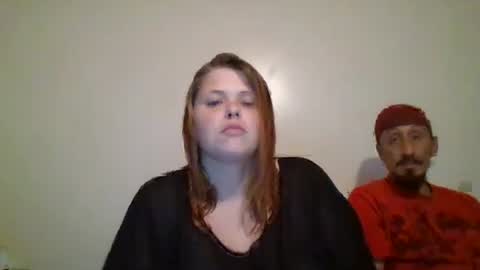 thatgirl4201 online show from November 2025 03:28:02 AM