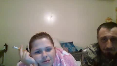 thatgirl4201 online show from November 2025 02:32:01 AM