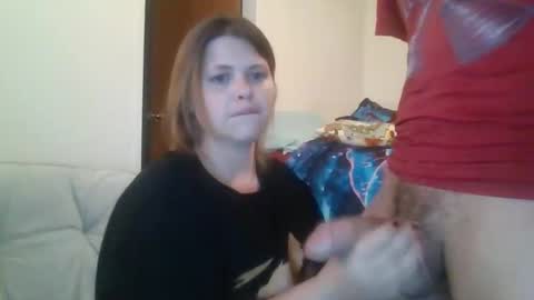 thatgirl4201 online show from November 2025 12:27:01 PM