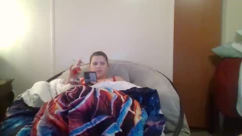 thatgirl4201 online show from December 2025 07:10:02 PM