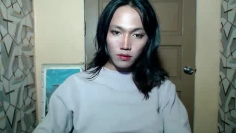 Snapshot of thatgirl_jammelaxxx chatting on January 2025 06:28:02 AM Jammela online show from January 2025 06:28:02 AM