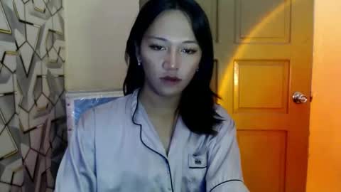 Snapshot of thatgirl_jammelaxxx chatting on January 2025 04:39:02 AM Jammela online show from January 2025 04:39:02 AM