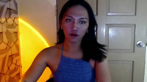 Snapshot of thatgirl_jammelaxxx chatting on February 2025 05:07:01 PM Jammela online show from February 2025 05:07:01 PM