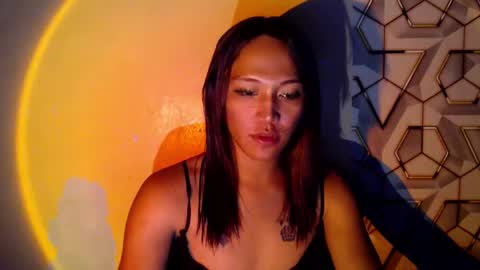 Snapshot of thatgirl_jammelaxxx chatting on February 2025 12:59:02 PM Jammela online show from February 2025 12:59:02 PM