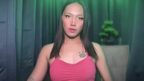 Snapshot of thatgirl_jammelaxxx chatting on February 2025 07:16:01 PM Jammela online show from February 2025 07:16:01 PM