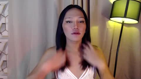 Snapshot of thatgirl_jammelaxxx chatting on March 2025 08:24:02 AM Jammela online show from March 2025 08:24:02 AM