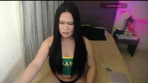 NOEY online show from January 2025 09:37:01 PM