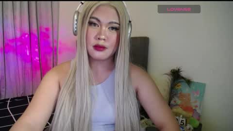 NOEY online show from March 2025 05:07:02 AM