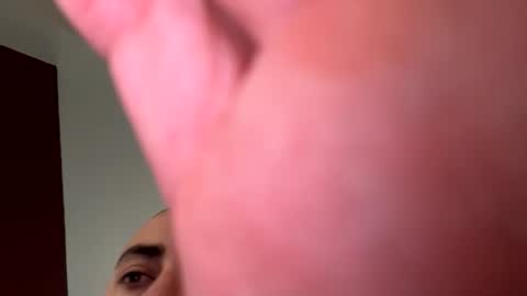 Thatguy1585 online show from November 2025 08:30:01 PM