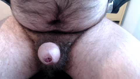 Thatguy online show from July 2026 08:27:02 AM