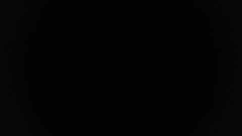 Snapshot of thatguy467613 chatting on November 2025 09:36:01 AM thatguy467613 online show from November 2025 09:36:01 AM