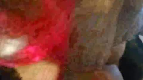 Snapshot of thatguy467613 chatting on November 2025 08:36:02 AM thatguy467613 online show from November 2025 08:36:02 AM