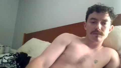 thatguy695973 online show from April 2026 01:12:01 AM