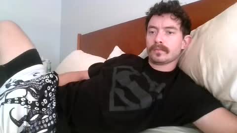 thatguy695973 online show from May 2026 05:10:01 PM