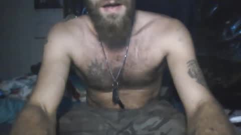 Snapshot of thatguy_2392 chatting on December 2024 01:10:02 AM thatcouple online show from December 2024 01:10:02 AM