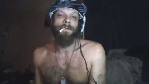 Snapshot of thatguy_2392 chatting on December 2024 04:47:02 AM thatcouple online show from December 2024 04:47:02 AM