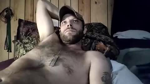 Snapshot of thatguy_2392 chatting on February 2025 02:29:02 AM thatcouple online show from February 2025 02:29:02 AM