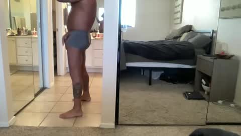 ThatGuyBearded online show from March 2025 06:11:01 PM