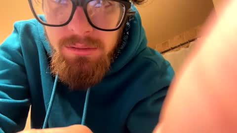 Snapshot of thatguyfromx chatting on December 2024 03:02:02 AM That guy follow on X online show from December 2024 03:02:02 AM