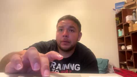 Snapshot of thatguymichael93 chatting on March 2026 04:51:01 AM thatguymichael93 online show from March 2026 04:51:01 AM