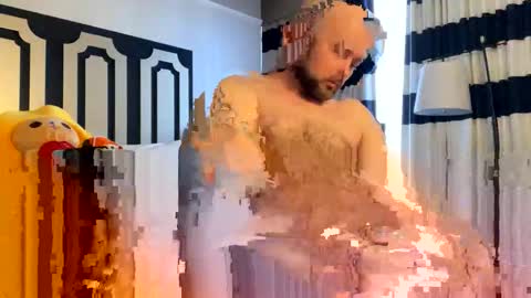 thatguyyouknow96 online show from March 2026 08:58:01 PM