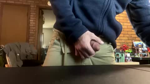 thatlover84 online show from November 2025 10:01:02 PM